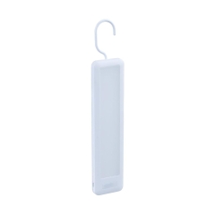 Listwa LED ILOG na USB 20 cm 130 lm INSPIRE