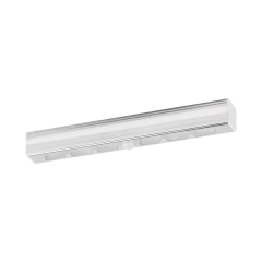Listwa oświetleniowa MERIDA na baterie z czujnikiem ruchu 45 lm LED INSPIRE