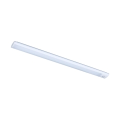 Listwa LED YILON na USB 44 cm dotykowa 330 lm INSPIRE