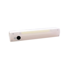 Lampka LED do szuflady ML044 na baterie DPM