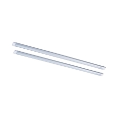 Listwa oświetleniowa LED z włącznikiem dotykowym 2 x 50 cm DPM