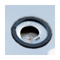 b2800efd1ba5dbc73bcc97a5e8cebb44