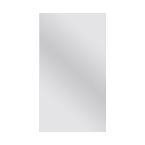 258e8f65bf5fd37a8c2b71e401f75247