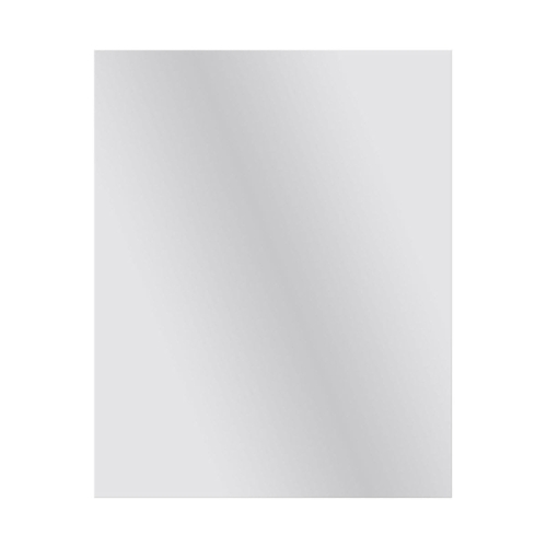 9e458641a5d2b79a39fc9f296578b2d4