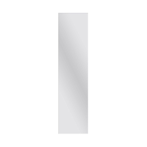 e3a9f916574535a1759b41e9d27a0b2d