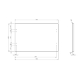 9ac36e3a2eec388c950c1ca815ea3b02