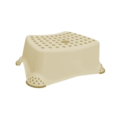 Stopień łazienkowy dziecięcy DELUXE OKT