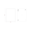 3f1e408bece87b99a490dbde3b605dc6