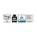 18d4761a06f97271a1ba05f736edd732