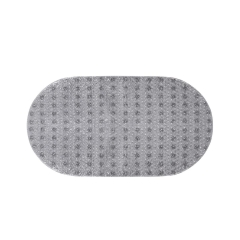 Mata do wanny GLITTER 38.5 x 69 AWD INTERIOR