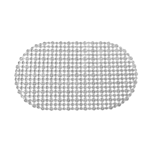 224894981fd1577c92f490ab840944b7