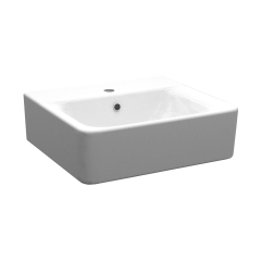 Umywalka 40 IDEAL STANDARD CONNECT CUBE