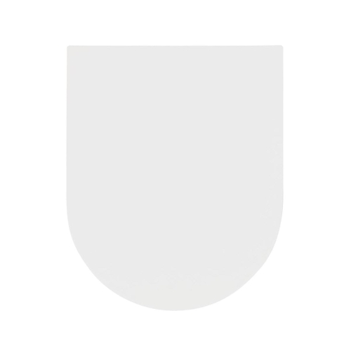 68f432b88ce80de42f0f7fd8c9ed7e04