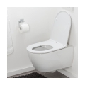 e2deb307b581970dca63ddc72c2f0c66