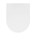 cdf767c08088da1680dcabcefa47c163