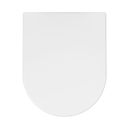 cdf767c08088da1680dcabcefa47c163