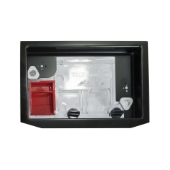 Dyspenser kostek zapachowych 9240950 TECE
