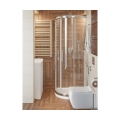 0438e54bb98002402df3537bcff5a1c6