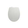 4f2c1d45c2bea8ff29afa727fac0fe51