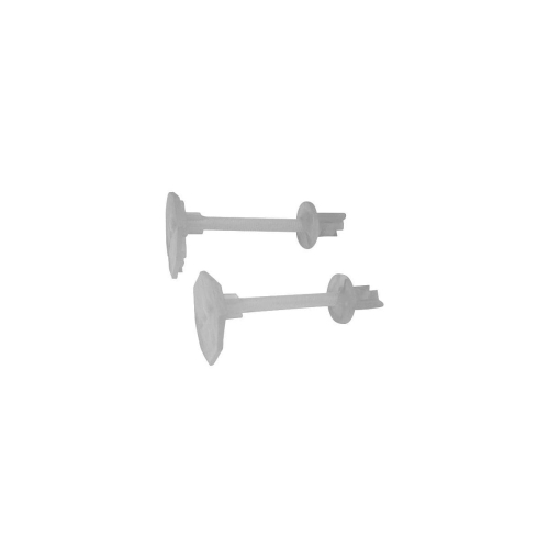 c698f72e67104aa0c8cb408e32706ed5