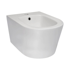 Bidet wiszący NEO SENSEA