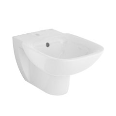 Bidet wiszący DEBBA ROCA