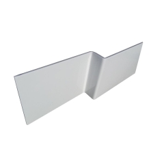 Panel do wanny TESS 140 FRONT SENSEA