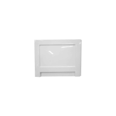 Panel do wanny GALERA / BOLERA / NIAGARA 70 P SENSEA