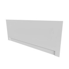 Panel do wanny RELAX 140 FALLA