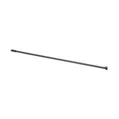 Stabilizator DO WALK IN CZARNY 120 SENSEA