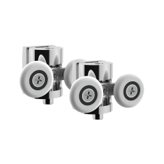 Rolka ROL-0003/G WELLNEO