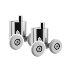 Rolka ROL-0003/D WELLNEO