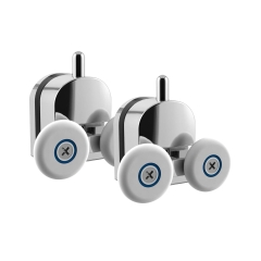 Rolka ROL-0001/D WELLNEO