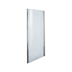 Ścianka stała S-BRAVO 80 X 190 LIVENO