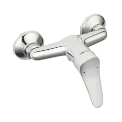 Bateria natryskowa PETITE FERRO
