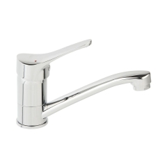 Bateria umywalkowa PETITE FERRO