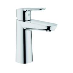 Bateria umywalkowa START CLOVA GROHE