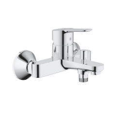 Bateria mieszaczowa START CLOVA GROHE