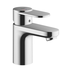 Bateria umywalkowa Lmh Hansgrohe