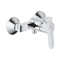 Bateria prysznicowa START CLOVA GROHE