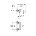 55918caf00de9a93e515b0516d81b53b