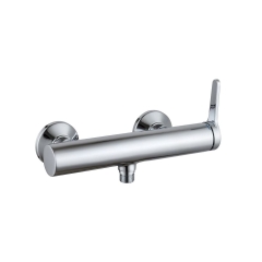 Bateria prysznicowa ESSENTIAL SENSEA