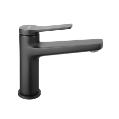 Bateria umywalkowa NEXUS FERRO