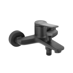 Bateria wannowa NEXUS FERRO
