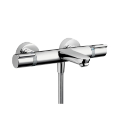 Bateria wannowa VERSOSTAT HANSGROHE