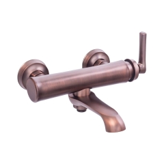 Bateria wannowa ARMANCE OMNIRES