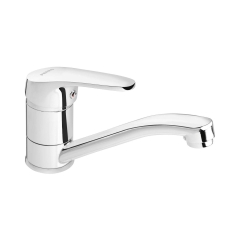 Bateria umywalkowa ELSA ECOLOGICA FERRO