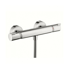 Bateria natryskowa ECOSTAT COMFORT HANSGROHE