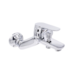 Bateria wannowa SIGMA LIVENO