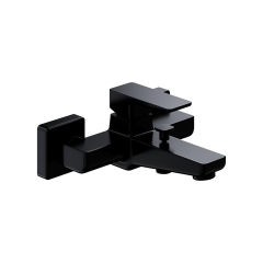 Bateria wannowa SX1630BL OMNIRES